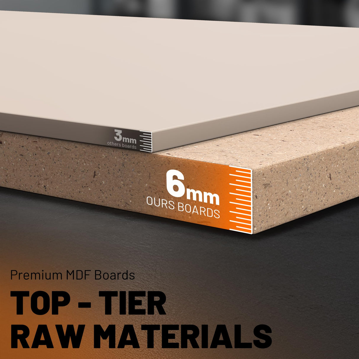 MAXLEAD Home Storage Shelves 5 Tier Garage Shelving Adjustable Garage Shelves 2100LBS Metal Shelving Unit with Metal Pegboard for Basement, Warehouse, Pantry, Kitchen. 60''H*11.8''D*27.5''W, Black MAXLEAD