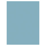 Prang (Formerly SunWorks) Construction Paper, Sky Blue, 9" x 12", 50 Sheets Sunworks