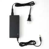 STEINBRÜCKE Power Supply 2A for Grease Gun Battery Powered,Cordless Grease Gun,Electric Grease Gun STEINBRÜCKE