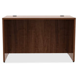 Lorell Desk Lorell