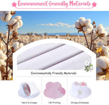 QAZWSX Diamond Painting City Madrid City Skyline Gran Via Street Twilight Spain for Adult Painting Kits Diamond Art Perfect for Home Wall Decor 12"x16" QAZWSX