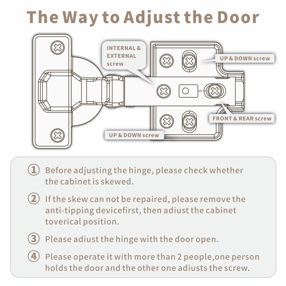 MUUEGM 70" Fluted TV Stand for TVs up to 80 Inches, Entertainment Center with Storage， Adjustable Shelf, Modern TV Console for Living Room and Bedroom, 70" W x 15.75" D x 25" H, White MUUEGM