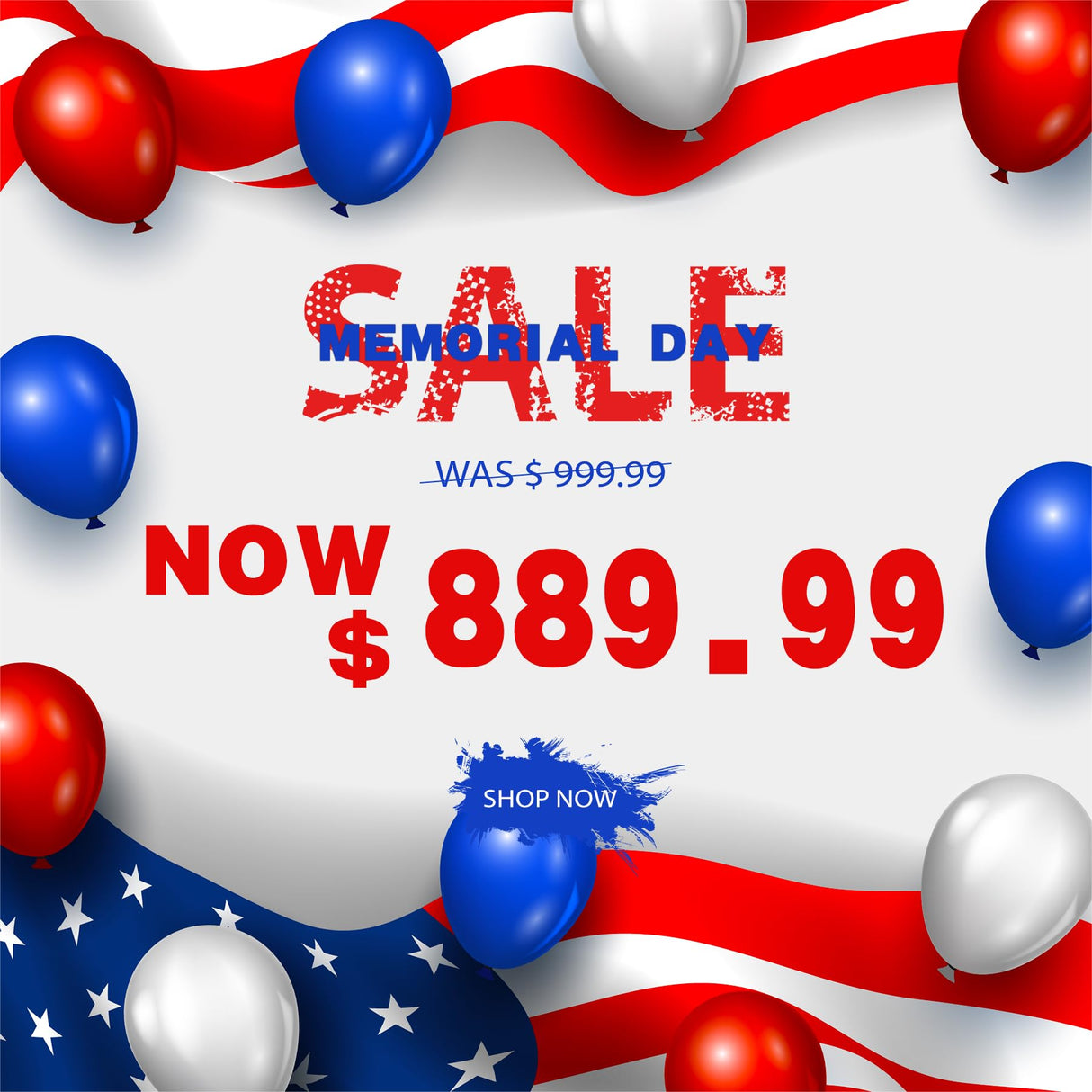 Domi 10x12FT Outdoor Gazebo, Hardtop Gazebo with Galvanized Steel Double Roof, Metal Gazebos with Drainage System Patio Pergola for Patio Deck Backyard,Curtain and Netting,Gray domi outdoor living