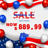 Domi 10x12FT Outdoor Gazebo, Hardtop Gazebo with Galvanized Steel Double Roof, Metal Gazebos with Drainage System Patio Pergola for Patio Deck Backyard,Curtain and Netting,Gray domi outdoor living