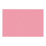 Prang (Formerly SunWorks) Construction Paper, Pink, 12" x 18", 50 Sheets Prang