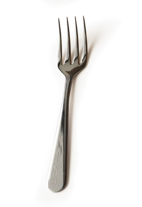 RSVP International Endurance Kitchen Baking Tool Collection, Blending Fork, Stainless Steel RSVP