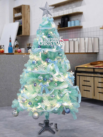 Rotating Christmas Tree Stand - Multifunctional Electric Christmas Tree Stand, 3 Gears Adjustable Christmas Tree Stand | Low Power Consumption 360 Degree Rotating Artificial Christmas Tree Stand