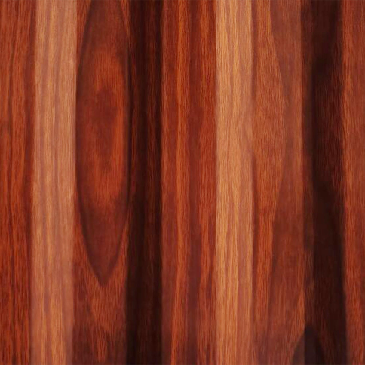 Outsunny 3.5' x 2' x 1.4' Galvanized Raised Garden Bed Kit, Outdoor Metal Elevated Planter Box with Safety Edging, Easy DIY Stock Tank for Growing Flowers, Herbs & Vegetables, Brown Outsunny