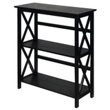 Casual Home Shelf Bookcase Casual Home