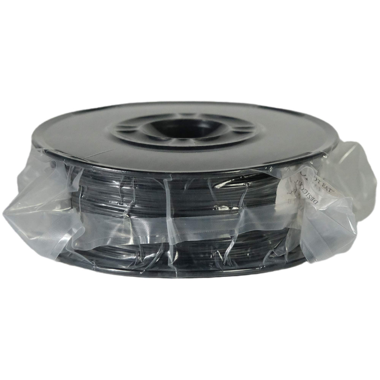 RANKI TPU Filament 1.75 mm Flexible TPU, 3D Printer Filament, Dimensional Accuracy +/- 0.05 mm, 98A,1kg Spool,Black RANKI