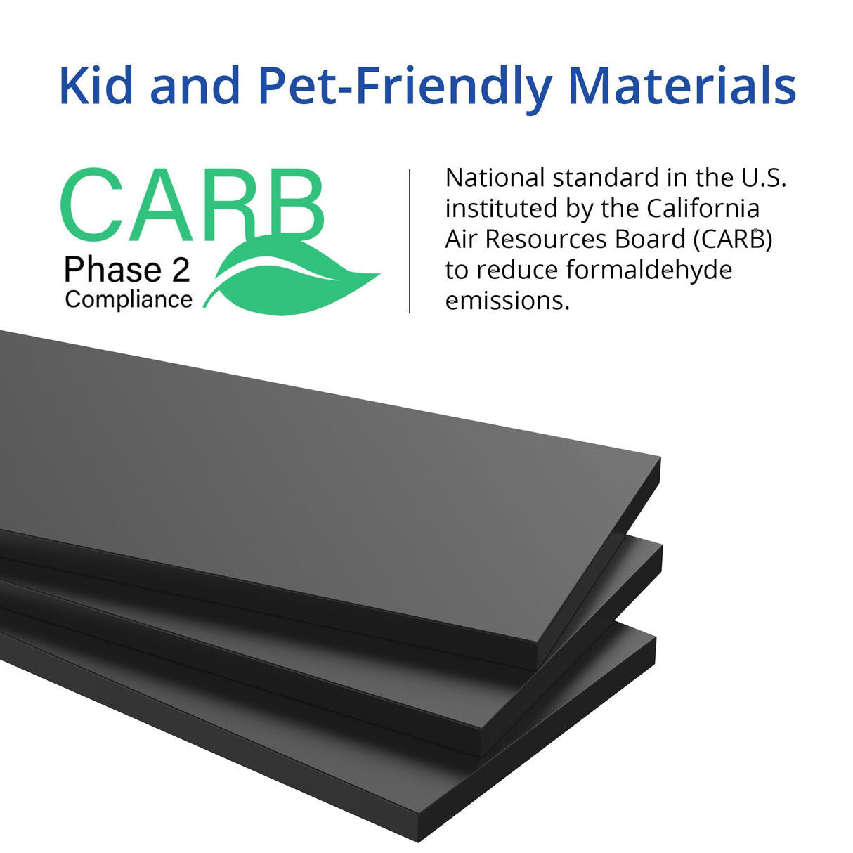 Cozy Castle Record Player Stand, Turntables Stand with Vinyl Record Storage Holds up to 350 Albums, Record Stand Table for Bedroom, Living Room, Office, Black Cozy Castle