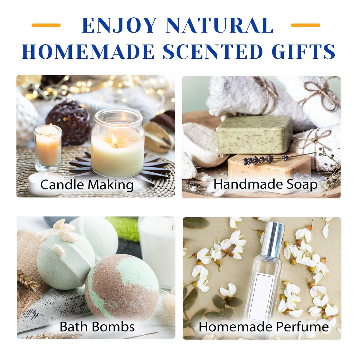 HIQILI Vanilla Essential Oil, Undiluted Natural Strong Fragrance Add in Skin Perfume, Unscented Lotion, Candle Soap Making Scent, Relax at Home with Diffuse Warm Sweet Aroma -100ML HIQILI