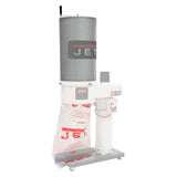 JET One-Micron Canister Filter Kit (708737C) Jet