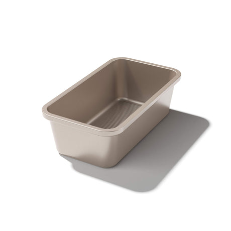 OXO Good Grips Non-Stick Pro 1 Lb Loaf Pan OXO