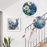 Diamond Art Painting Kit, Pretty Dress Fashion Ladies 5D DIY Special Shape Mosaic Crafts for Beginners and Adults, can be gifted to family and friends, great for decorating home and office walls Tontut