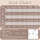 lipetol 4 Pcs Sublimation Hoodies Blank 100 Polyester Hoodies for Sublimation Sweatshirt Blank Plain White Hoodie for Men lipetol