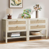 Succulents Gnome Tabletop Diamond Art Painting - DIY Diamond Art Kits for Adults Figurines Special Shaped Rhinestone Gem Art Statues, 5D Painting with Diamond Dots Sculpture Ornaments for Beginner Baipisan