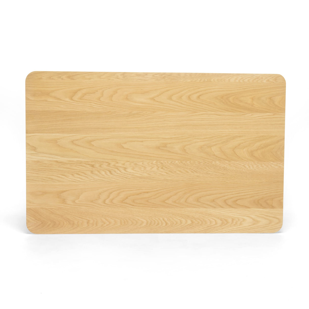 Christopher Knight Home Elsinore Wood Dining, Table Dimensions: 29.53”D x 47.24”W x 29.53”H, Finish: Natural Oak Christopher Knight Home