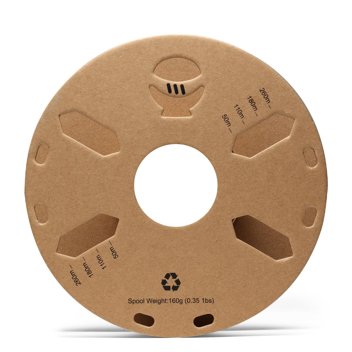 SainSmart TPU Filament 1.75, Blck Flexible TPU 3D Printing Filament, 1.75 mm, 0.8 kg, Dimensional Accuracy +/- 0.05 mm SainSmart