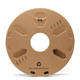 SainSmart TPU Filament 1.75, Blck Flexible TPU 3D Printing Filament, 1.75 mm, 0.8 kg, Dimensional Accuracy +/- 0.05 mm SainSmart