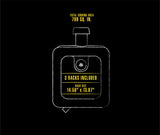 Pit Boss Side Smoker Attachment PIT BOSS