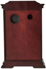 SEIKO Suki Mantel Chime Clock Seiko