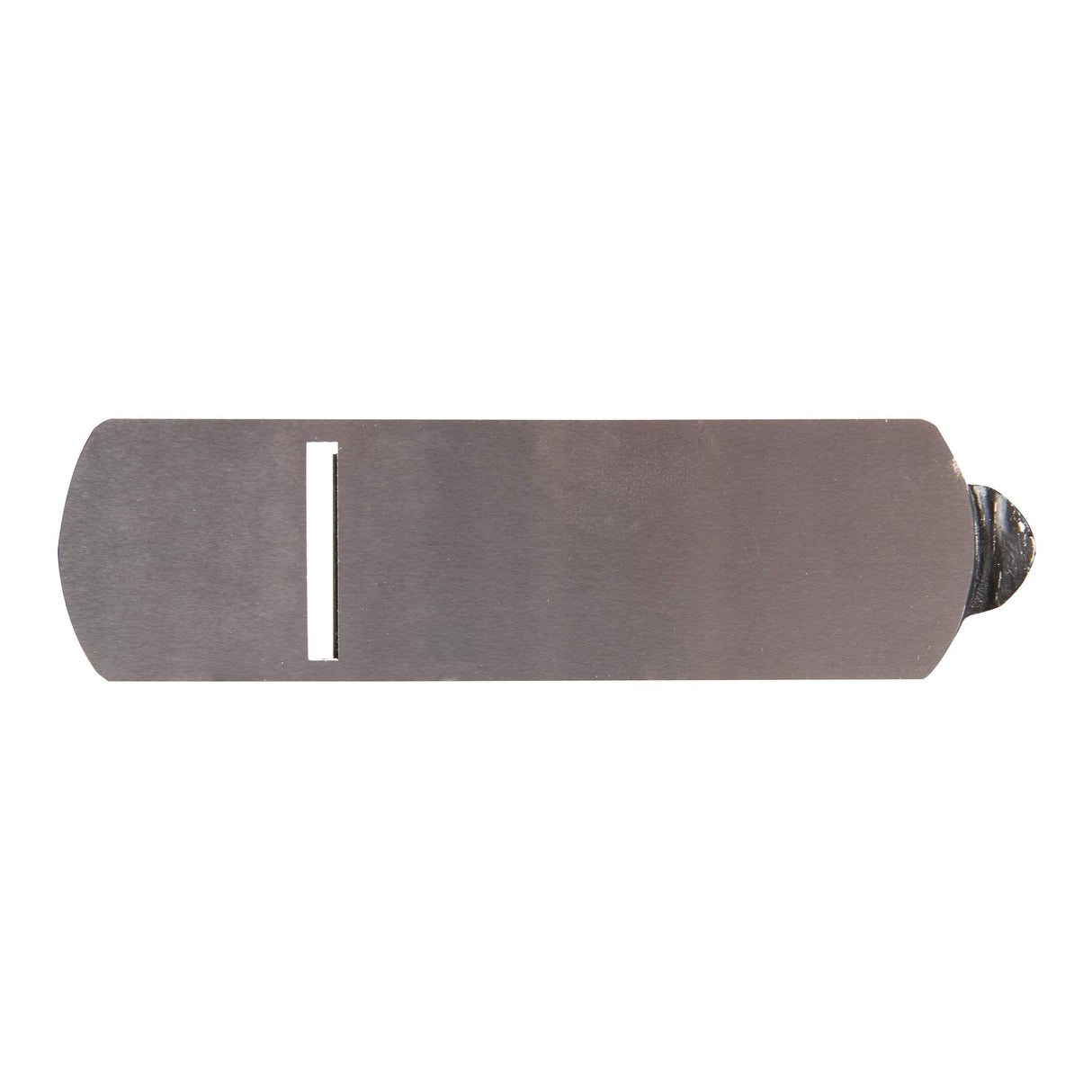 WoodRiver No. 1 Bench Hand Plane V3 WOODRIVER