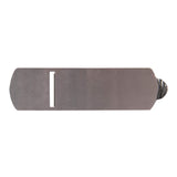 WoodRiver No. 1 Bench Hand Plane V3 WOODRIVER