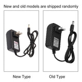 21v Lithium Battery Charger with a 21 Volt Output 18v Wall Supply 4.0ah rcqx202000926 ion String Trimmer Tool 1amp 2.0ah highenergy Adapter 20v lithiumion pl10w (US Plug) ANGGREK