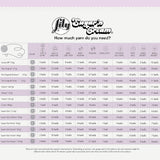 Lily Sugar 'N Cream The Original Solid Yarn, 2.5oz, Medium 4 Gauge, 100% Cotton - Ecru - Machine Wash & Dry Lily