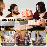 YLOLUL 10 Pcs Summer Fish Diamond Art Coasters Tropical Fish Shape Diamond Art Kits DIY Coasters with Holder for Beginner Adults Kids Craft Supplies Gift YLOLUL