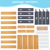 FAHKNS Wooden Sandbox for Backyard，DIY Raceable Race Track Seats，Sand Protection, Bottom Liner for Outdoor Recreation, Toy Storage, Flower Gardening.（47x 38in ） FAHKNS