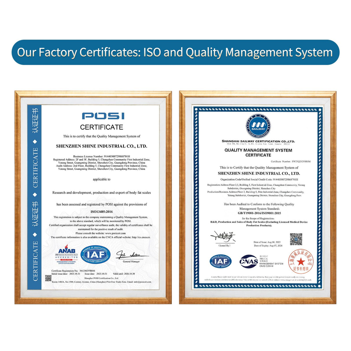 Vitafit 22lb Digital Food Kitchen Scale, High Accuracy Assured by Weighing Professional Factory Since 2001, Weight Loss, Baking and Cooking, LED Display, Batteries Included, Black Vitafit