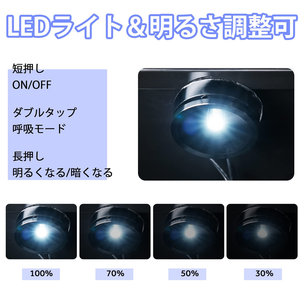 SINUOLIN Shoe Box Shoe Storage Organizer 2024 NEW 6 Pack LED Clear Plastic Stackable Side Drop Front Display Foldable Sneaker Containers Bins Fit up to Size 12 (Black) SINUOLIN