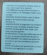 beinkmake 6Pcs Summer Ocean 5D Diamond Art Bookmarks Sea Diamond DIY Painting Bookmarks Lighthouse Sailboat Beach Starfish Rhinestones Beaded Acrylic Tassel Bookmark for Adult Beginner Crafts beinkmake