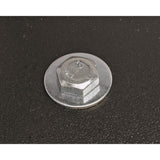 SnapSafe Under Bed Safe, XXL – Under Bed Gun Safe for Firearms, Ammunition and Valuables – Fits in Trunk of Larger SUVs – Easy Access, Out of Sight, Space Saving – Black, 48 x 7 x 24 Inches SnapSafe