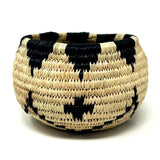 Traditional Craft Kits Coiled Basket Weaving Kit (Three-Rod, Expanded Version) - Weave Kit for Kids and Adults Complete with Basket Weaving Supplies and Instructional Booklets Traditional Craft Kits