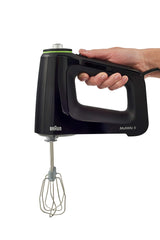 Braun MultiMix Hand Mixer - HM5130 Braun