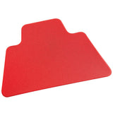 RoseArt Jigsaw Puzzle Glue with Applicator - Saves, Laminates and Preserves Finished Jigsaw Puzzles - Easy to Apply, Dries Quick, Clear & Bright RoseArt