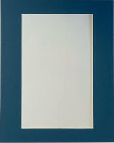 SoulCollage® Card-Making Supply Pack SoulCollage