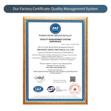 Homebuds Food Scale, 33lb/15kg Digital Kitchen Scale, Weight Grams and Ounces in 1g/0.1oz Precision for Baking and Cooking, LED Display, 3*AAA Batteries Included, Tempered Glass, Blue HomeBuds