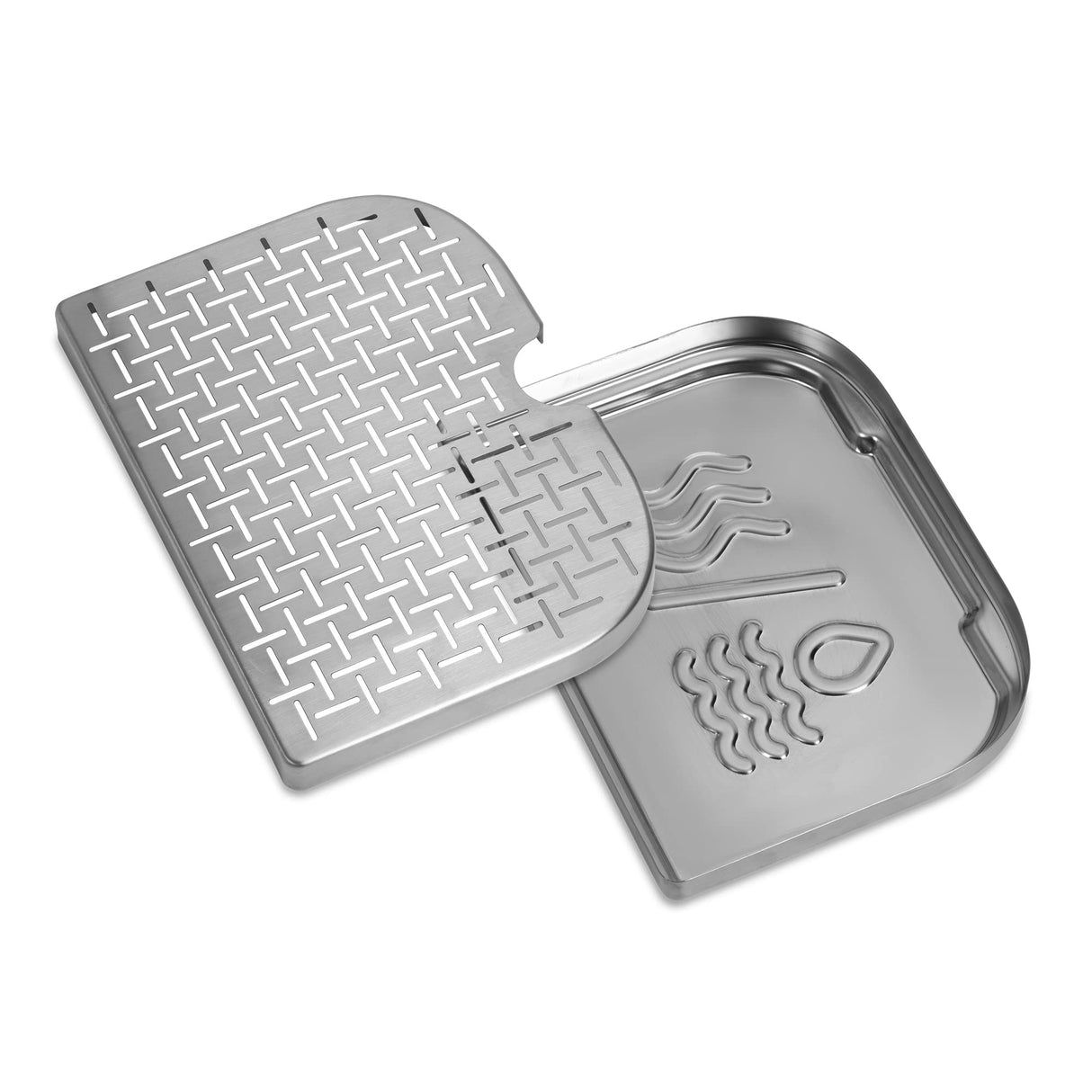 Weber Lumin Outdoor Electric Barbecue Grill, Black - Great Small Spaces such as Patios, Balconies, and Decks, Portable and Convenient Weber