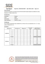 Matace 40x40 Inch Large Fireproof Welding Blanket & Pad, 5mm Thickened Fire Resistant Carbon Felt Cloth, Flame Retardant Fabric, Heat Shield for Grill Cover, Soldering, Firepit, Smoker, Black Matace