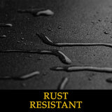 Powermatic 10-Inch Table Saw with ArmorGlide, 50-Inch Rip, Router Lift, 5 HP, 1Ph 230V (Model PM2000T) Powermatic