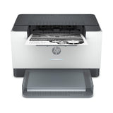HP LaserJet M209dw Wireless Printer, Print, Fast speeds, Easy setup, Mobile printing,Best-for-small teams HP