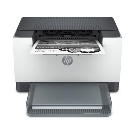 HP LaserJet M209dw Wireless Printer, Print, Fast speeds, Easy setup, Mobile printing,Best-for-small teams HP