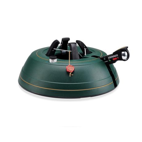 Krinner All New Christmas Tree Genie M Krinner