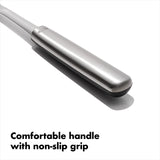 OXO Steel Cooking Fork OXO