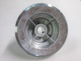 4-Step Cone Pulley 5/8" Keyed Bore; for Lathe, Drill Press, Scroll Saw etc. Replaces Craftsman Or1More