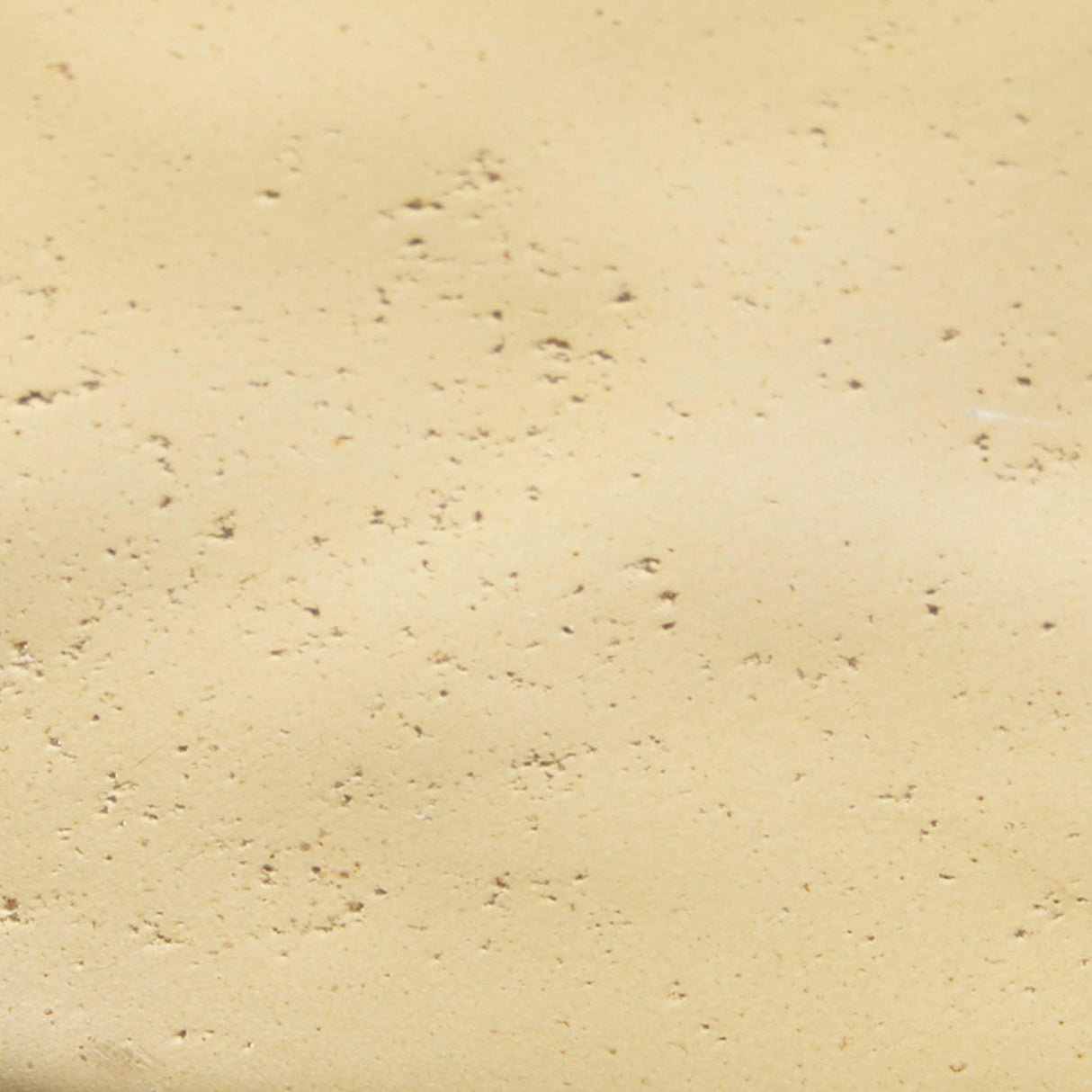 Deco 79 Ceramic Globe with Marble Base and Glass Globe, 8" x 8" x 13", Gold Deco 79